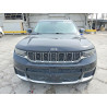 2021 JEEP GRAND CHER 1C4RJJBG7M8114816 45482266