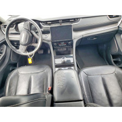 2021 JEEP GRAND CHER 1C4RJJBG7M8114816 45482266