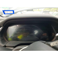 2021 JEEP GRAND CHER 1C4RJJBG7M8114816 45482266