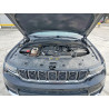 2021 JEEP GRAND CHER 1C4RJJBG7M8114816 45482266
