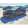 2020 MAZDA 3 JM1BPACL4L1173129 45546586