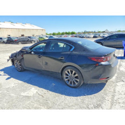 2020 MAZDA 3 JM1BPACL4L1173129 45546586