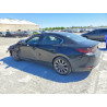 2020 MAZDA 3 JM1BPACL4L1173129 45546586