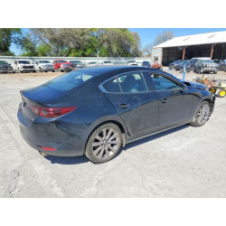 2020 MAZDA 3 JM1BPACL4L1173129 45546586