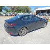 2020 MAZDA 3 JM1BPACL4L1173129 45546586