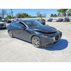 2020 MAZDA 3 JM1BPACL4L1173129 45546586