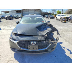 2020 MAZDA 3 JM1BPACL4L1173129 45546586