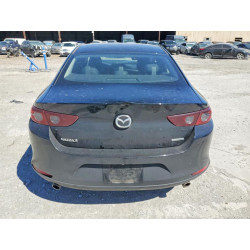2020 MAZDA 3 JM1BPACL4L1173129 45546586