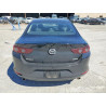 2020 MAZDA 3 JM1BPACL4L1173129 45546586