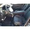 2020 MAZDA 3 JM1BPACL4L1173129 45546586