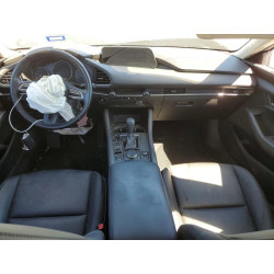 2020 MAZDA 3 JM1BPACL4L1173129 45546586