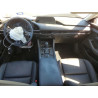 2020 MAZDA 3 JM1BPACL4L1173129 45546586
