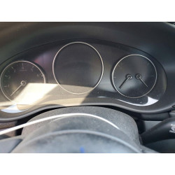 2020 MAZDA 3 JM1BPACL4L1173129 45546586