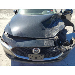 2020 MAZDA 3 JM1BPACL4L1173129 45546586