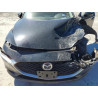 2020 MAZDA 3 JM1BPACL4L1173129 45546586