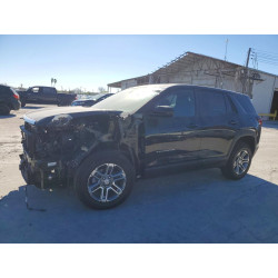 2026 GMC TERRAIN EL 3GKALMEG6TL326745 45670576