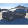 2026 GMC TERRAIN EL 3GKALMEG6TL326745 45670576