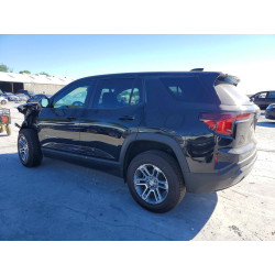 2026 GMC TERRAIN EL 3GKALMEG6TL326745 45670576