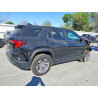 2026 GMC TERRAIN EL 3GKALMEG6TL326745 45670576