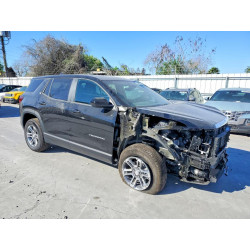 2026 GMC TERRAIN EL 3GKALMEG6TL326745 45670576