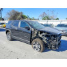 2026 GMC TERRAIN EL 3GKALMEG6TL326745 45670576