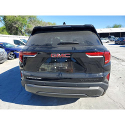 2026 GMC TERRAIN EL 3GKALMEG6TL326745 45670576