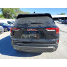 2026 GMC TERRAIN EL 3GKALMEG6TL326745 45670576