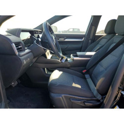 2026 GMC TERRAIN EL 3GKALMEG6TL326745 45670576