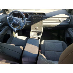 2026 GMC TERRAIN EL 3GKALMEG6TL326745 45670576