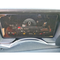 2026 GMC TERRAIN EL 3GKALMEG6TL326745 45670576