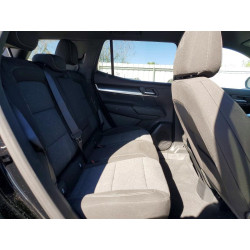 2026 GMC TERRAIN EL 3GKALMEG6TL326745 45670576