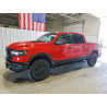 2025 RAM 1500 REBE 1C6SRFLP4SN735653 45910186