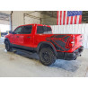 2025 RAM 1500 REBE 1C6SRFLP4SN735653 45910186