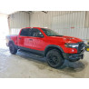 2025 RAM 1500 REBE 1C6SRFLP4SN735653 45910186