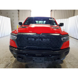 2025 RAM 1500 REBE 1C6SRFLP4SN735653 45910186
