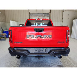 2025 RAM 1500 REBE 1C6SRFLP4SN735653 45910186