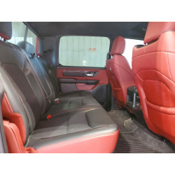 2025 RAM 1500 REBE 1C6SRFLP4SN735653 45910186