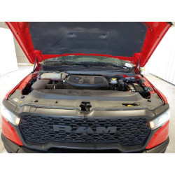 2025 RAM 1500 REBE 1C6SRFLP4SN735653 45910186