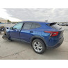 2024 CHEV TRAX KL77LFE21RC028451 45999566
