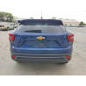 2024 CHEV TRAX KL77LFE21RC028451 45999566