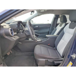 2024 CHEV TRAX KL77LFE21RC028451 45999566