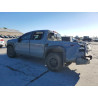 2023 NISSAN FRONTIER 1N6ED1EK8PN661098 46103926