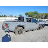 2023 NISSAN FRONTIER 1N6ED1EK8PN661098 46103926