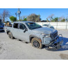 2023 NISSAN FRONTIER 1N6ED1EK8PN661098 46103926