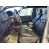 2023 NISSAN FRONTIER 1N6ED1EK8PN661098 46103926