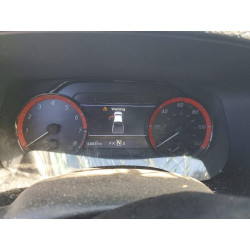 2023 NISSAN FRONTIER 1N6ED1EK8PN661098 46103926