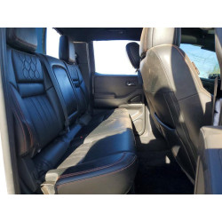 2023 NISSAN FRONTIER 1N6ED1EK8PN661098 46103926