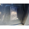2023 NISSAN FRONTIER 1N6ED1EK8PN661098 46103926