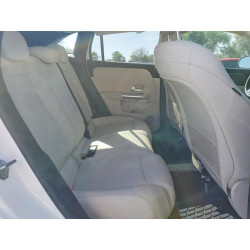 2021 MERCEDES-BENZ GLA-CLASS W1N4N4GB5MJ195314 46426736