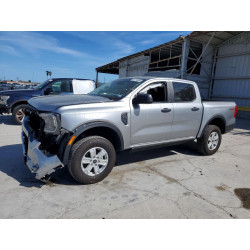 2024 FORD RANGER 1FTER4PH9RLE21807 46716096